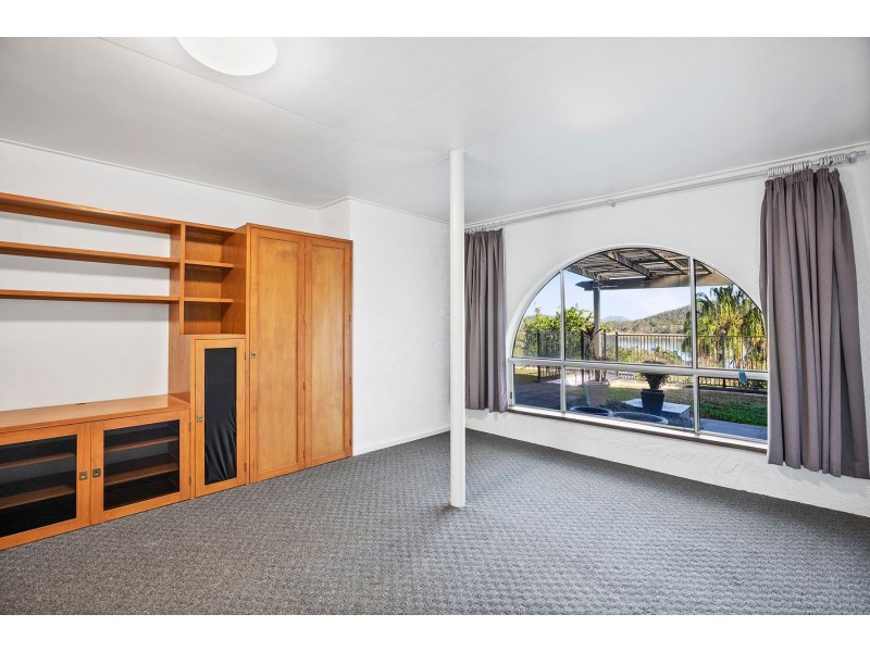 23 Captain Blackwood Drive, Sarina Beach QLD 4737