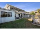 23 Captain Blackwood Drive, Sarina Beach QLD 4737