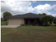 20 Donald Place, Armstrong Beach QLD 4737