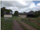 20 Donald Place, Armstrong Beach QLD 4737