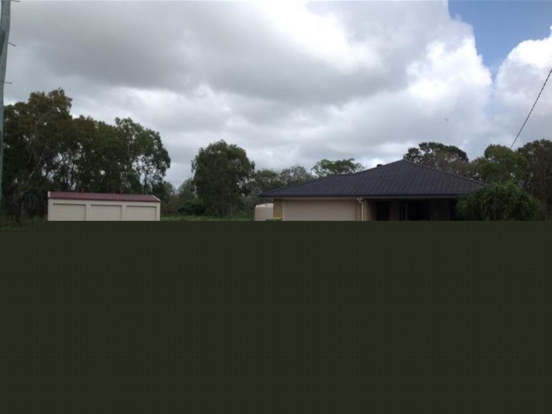 20 Donald Place, Armstrong Beach QLD 4737