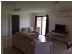 20 Donald Place, Armstrong Beach QLD 4737