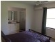 20 Donald Place, Armstrong Beach QLD 4737