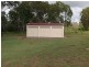 20 Donald Place, Armstrong Beach QLD 4737