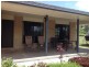 20 Donald Place, Armstrong Beach QLD 4737