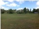 20 Donald Place, Armstrong Beach QLD 4737