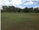 20 Donald Place, Armstrong Beach QLD 4737