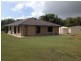 20 Donald Place, Armstrong Beach QLD 4737