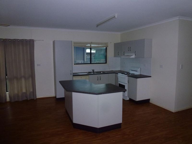 33 Cassia Court, Nebo QLD 4742