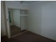 33 Cassia Court, Nebo QLD 4742