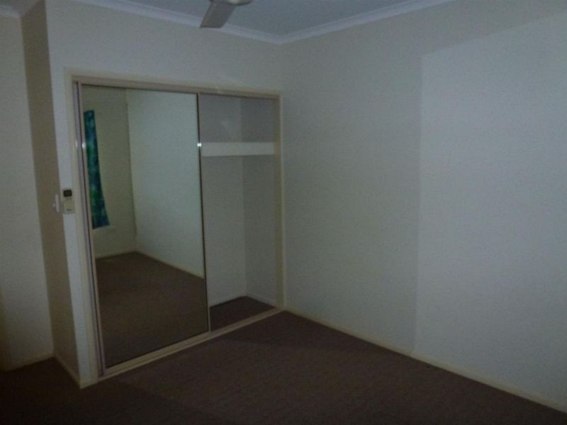 33 Cassia Court, Nebo QLD 4742