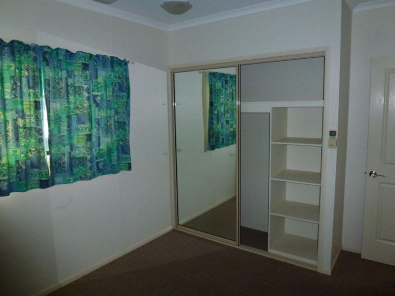 33 Cassia Court, Nebo QLD 4742