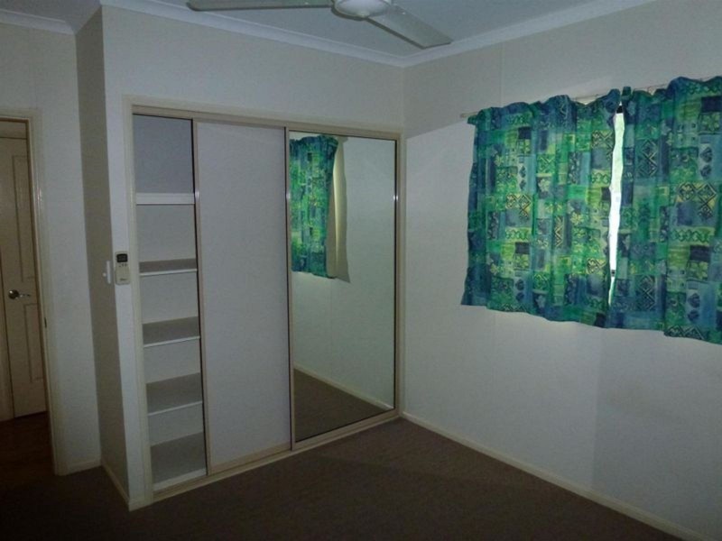 33 Cassia Court, Nebo QLD 4742