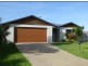 17 Ruddell Close, Marian QLD 4753