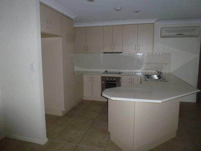 17 Ruddell Close, Marian QLD 4753