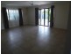 17 Ruddell Close, Marian QLD 4753