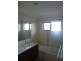 17 Ruddell Close, Marian QLD 4753