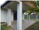 17 Ruddell Close, Marian QLD 4753
