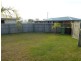 17 Ruddell Close, Marian QLD 4753