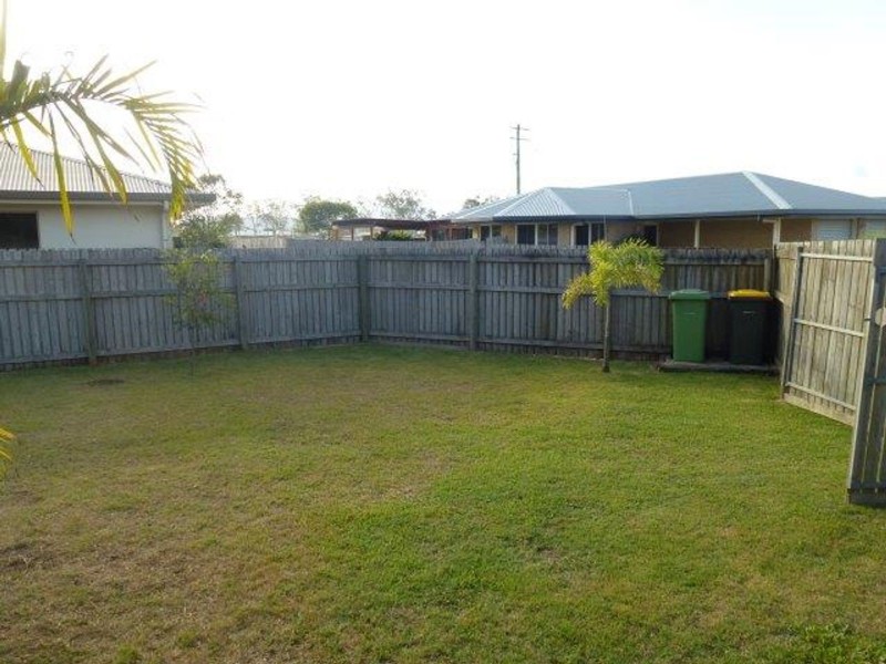 17 Ruddell Close, Marian QLD 4753