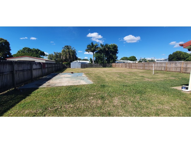 30 Place Avenue, Sarina QLD 4737