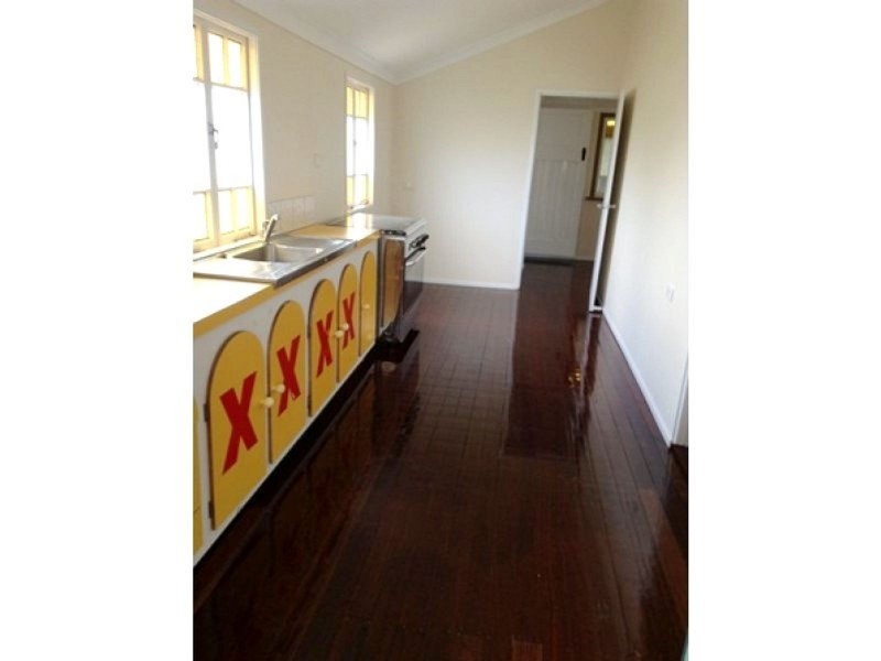 25 Macartney Street, St Lawrence QLD 4707