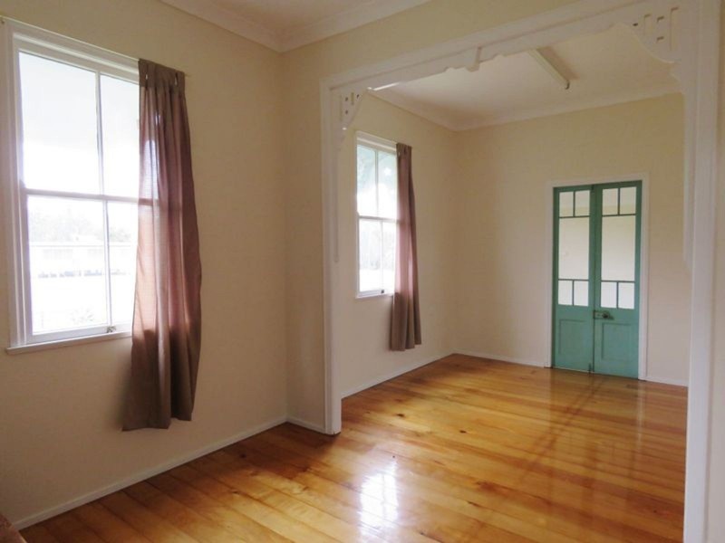 25 Macartney Street, St Lawrence QLD 4707