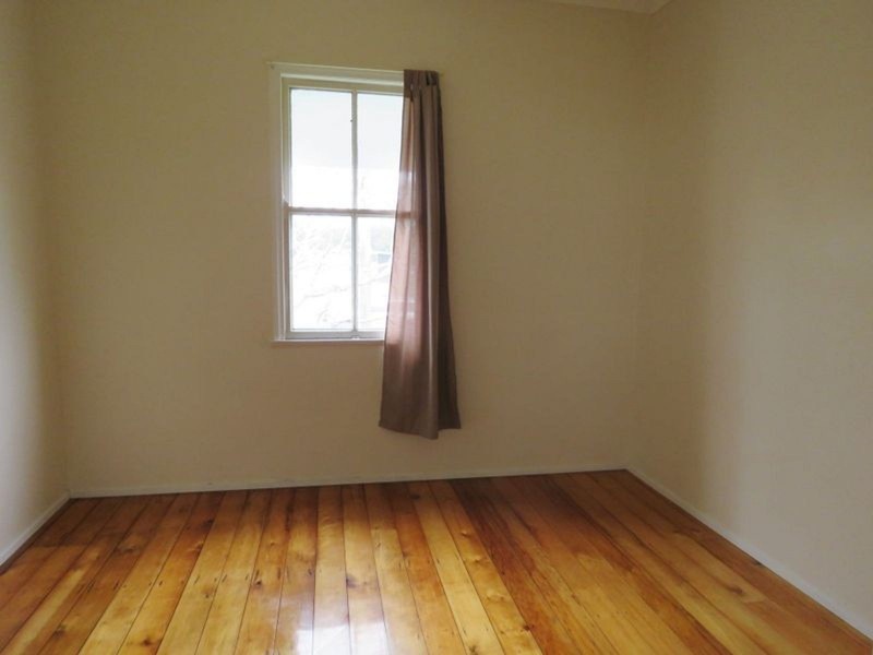 25 Macartney Street, St Lawrence QLD 4707