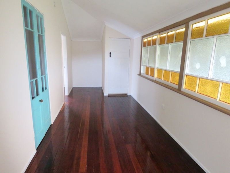 25 Macartney Street, St Lawrence QLD 4707