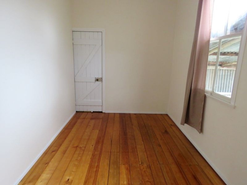 25 Macartney Street, St Lawrence QLD 4707