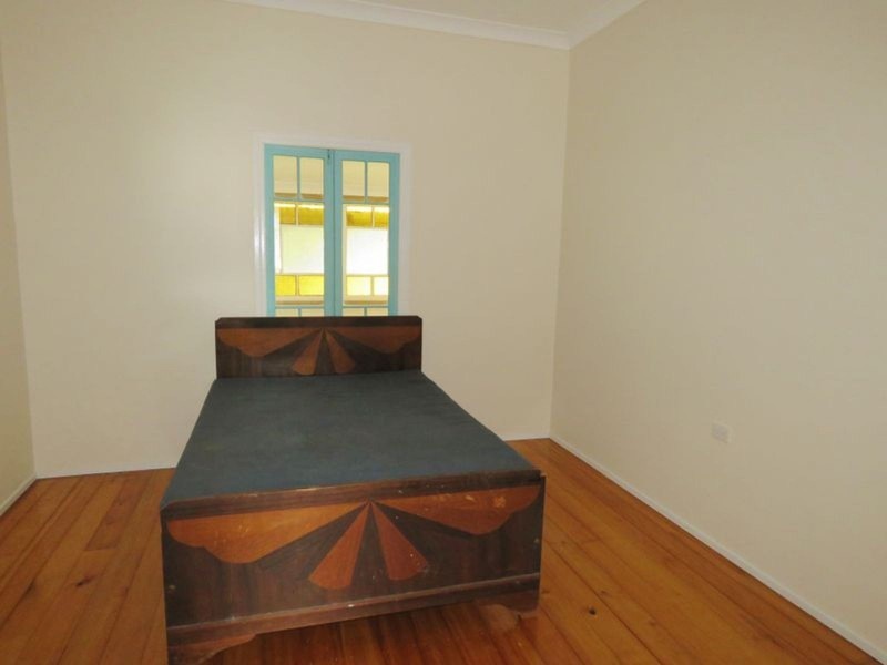 25 Macartney Street, St Lawrence QLD 4707