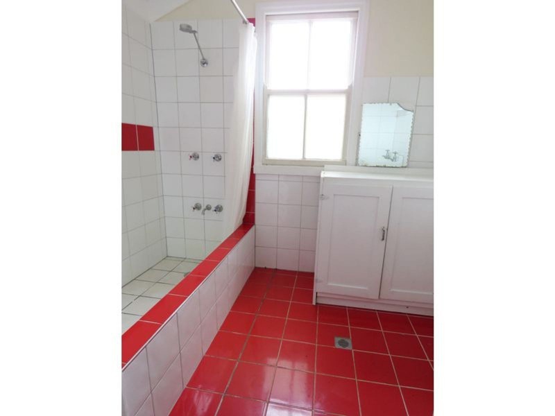 25 Macartney Street, St Lawrence QLD 4707