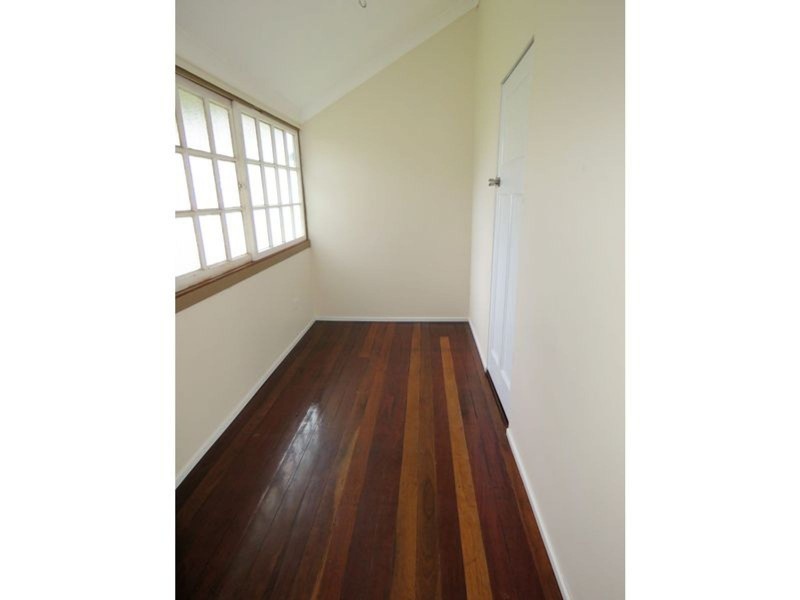 25 Macartney Street, St Lawrence QLD 4707