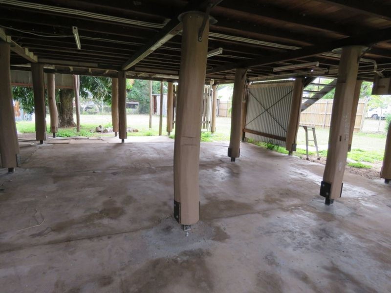 25 Macartney Street, St Lawrence QLD 4707