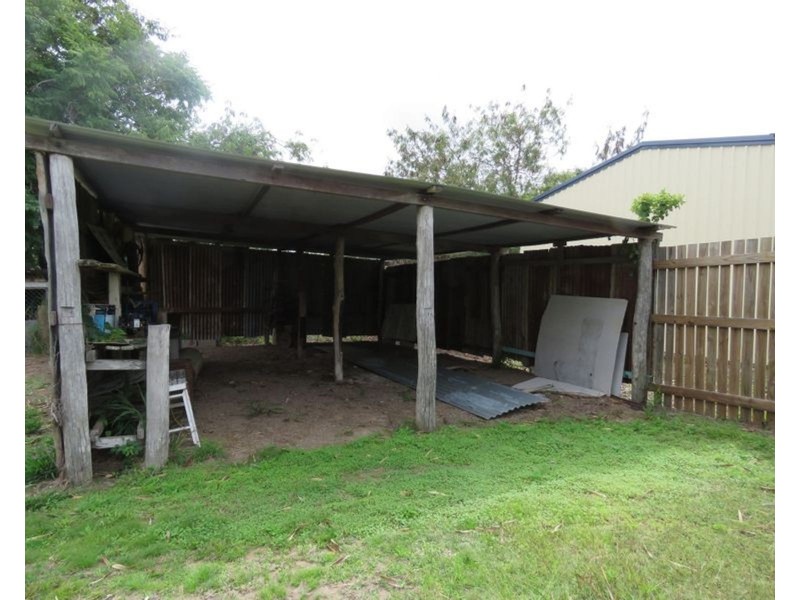 25 Macartney Street, St Lawrence QLD 4707