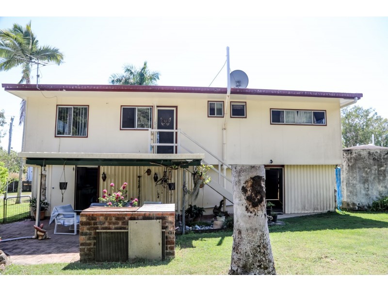 14 Adamson Street, Haliday Bay QLD 4740