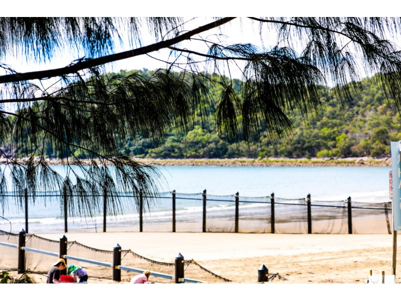 14 Adamson Street, Haliday Bay QLD 4740