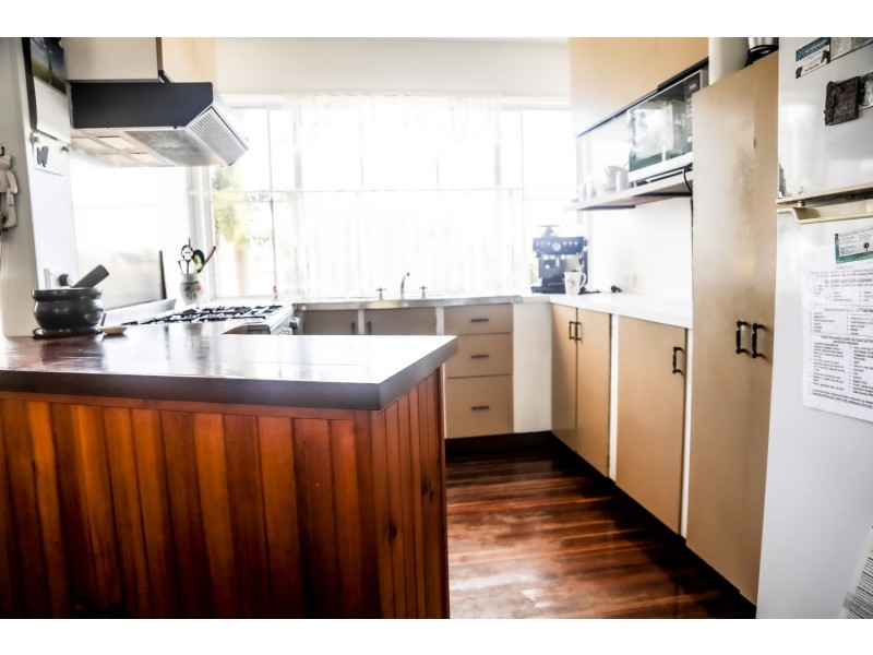 14 Adamson Street, Haliday Bay QLD 4740