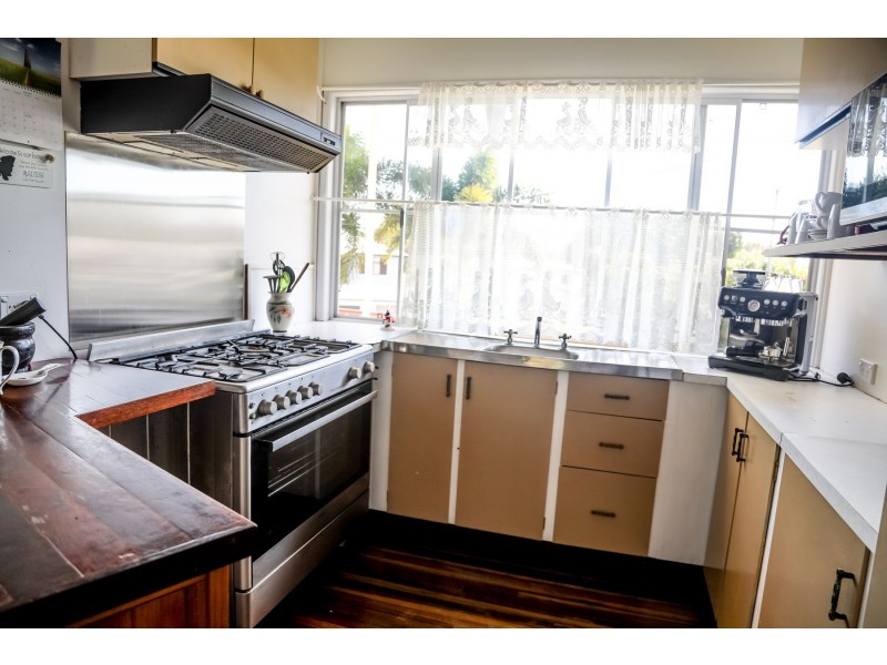 14 Adamson Street, Haliday Bay QLD 4740