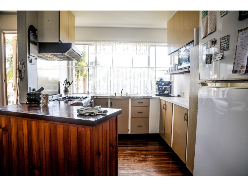 14 Adamson Street, Haliday Bay QLD 4740