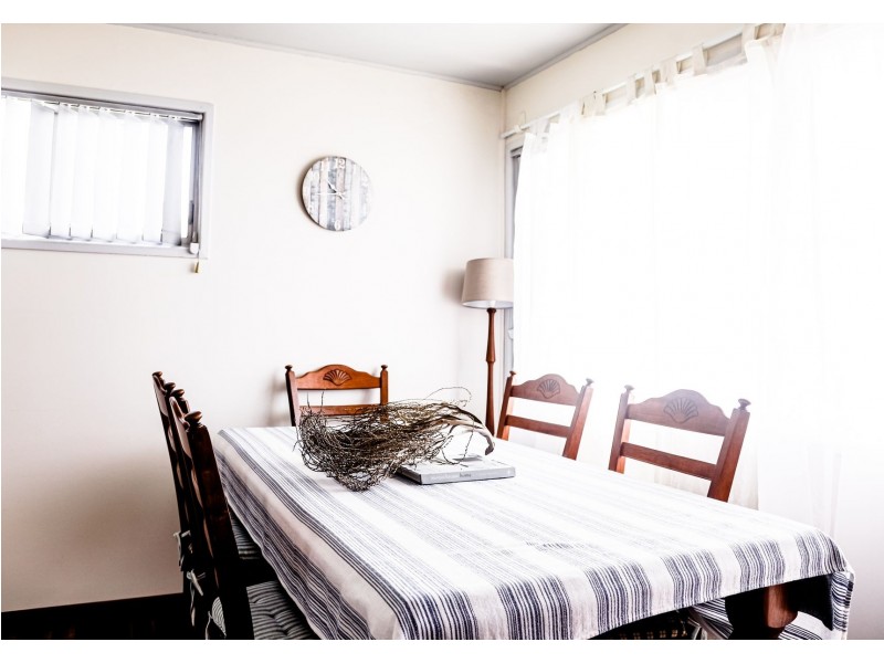 14 Adamson Street, Haliday Bay QLD 4740