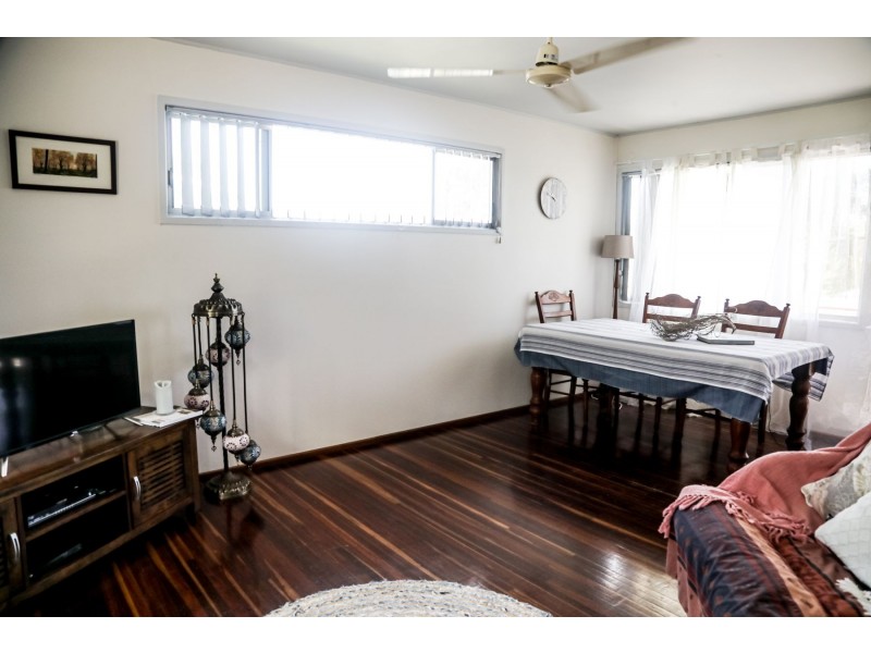 14 Adamson Street, Haliday Bay QLD 4740