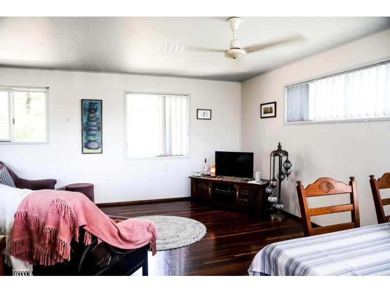 14 Adamson Street, Haliday Bay QLD 4740