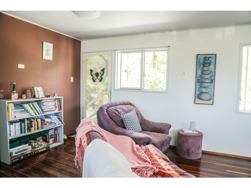 14 Adamson Street, Haliday Bay QLD 4740