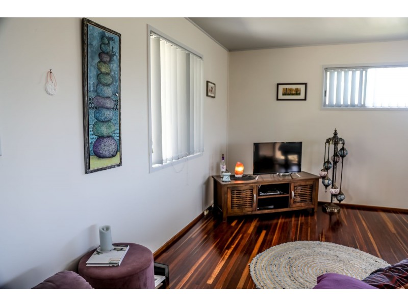 14 Adamson Street, Haliday Bay QLD 4740