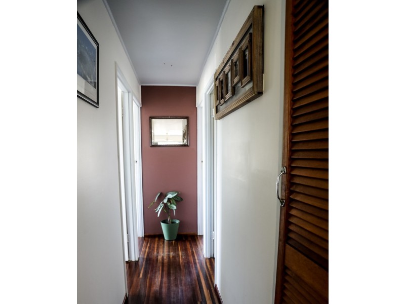 14 Adamson Street, Haliday Bay QLD 4740