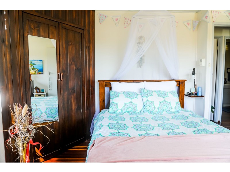 14 Adamson Street, Haliday Bay QLD 4740