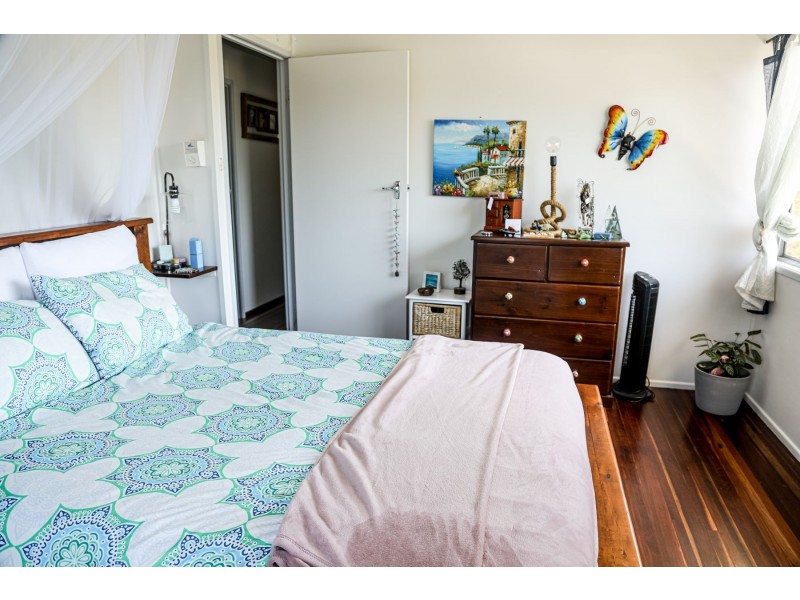 14 Adamson Street, Haliday Bay QLD 4740