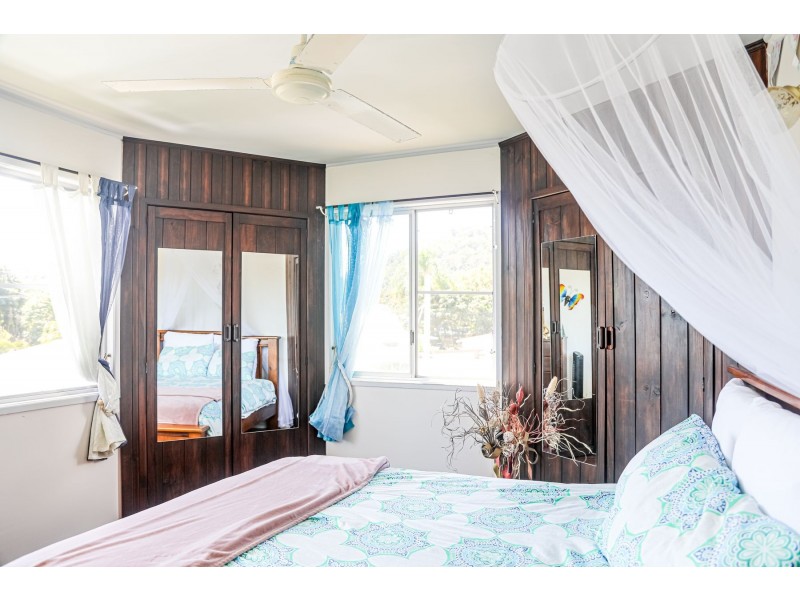 14 Adamson Street, Haliday Bay QLD 4740