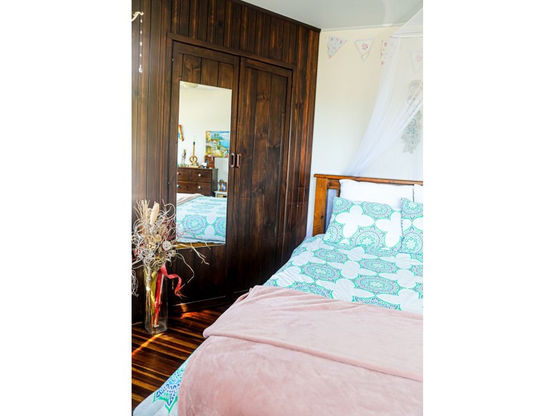 14 Adamson Street, Haliday Bay QLD 4740